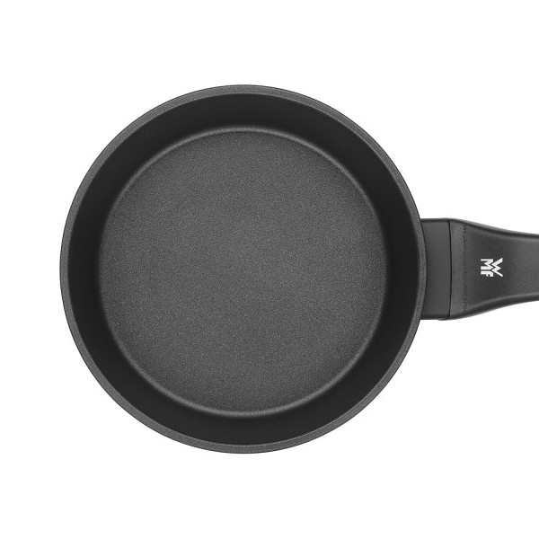 WMF｜パルマデュール プレミアム フライパン28cm｜WMF（ヴェーエムエフ