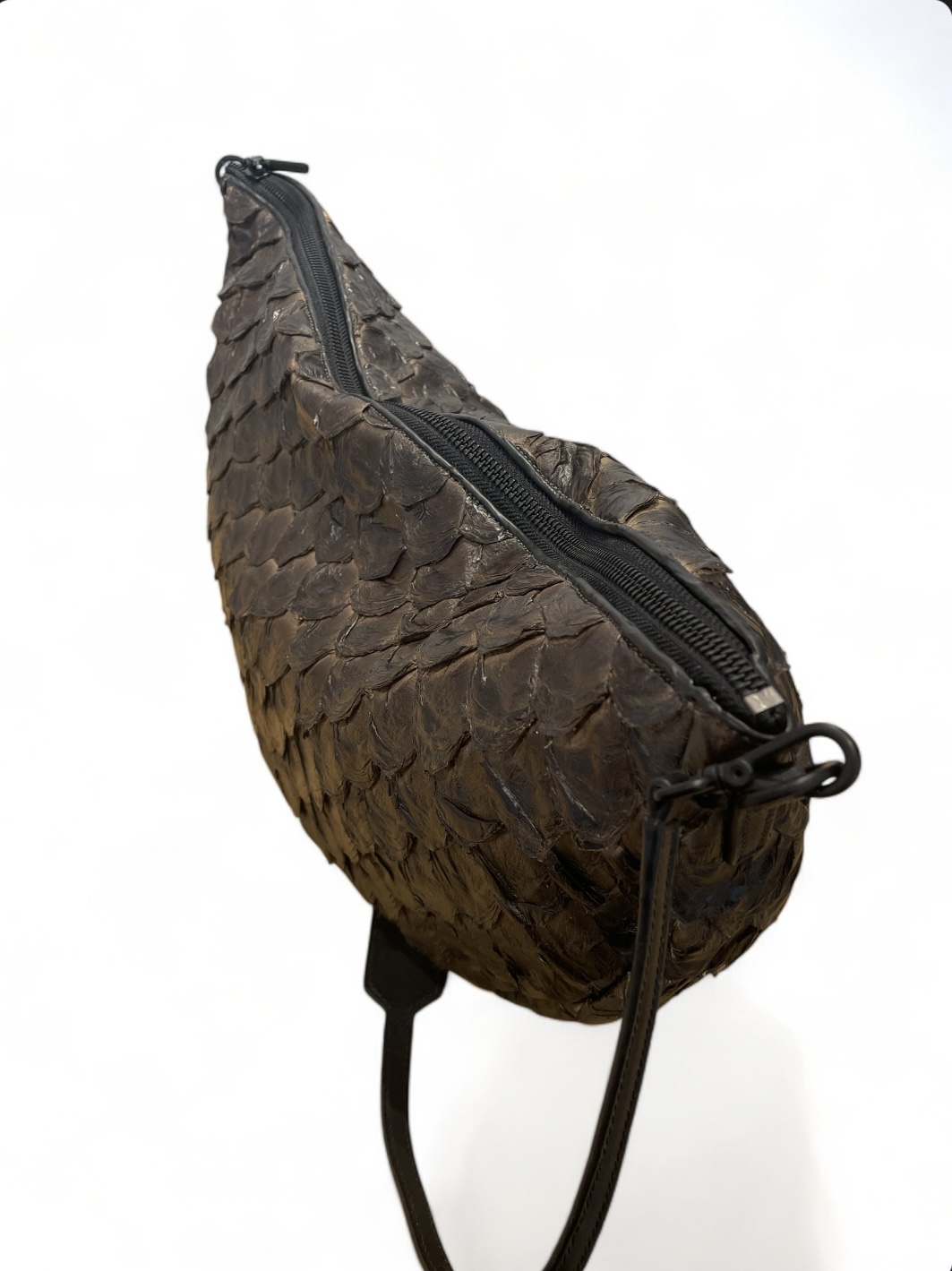 OSKLEN オスクレン オスクレンバッグ 正規取扱店舗公式通販 沖縄