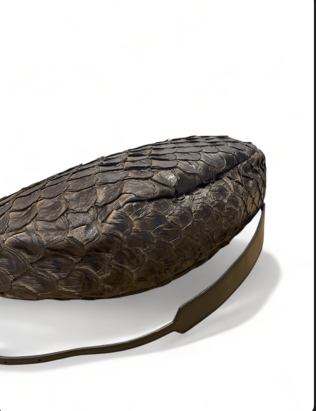 OSKLEN オスクレン オスクレンバッグ 正規取扱店舗公式通販 沖縄