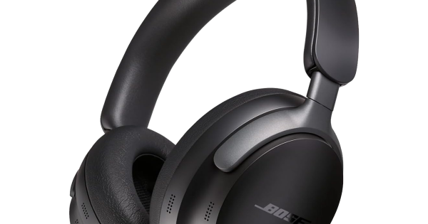 Wonderprice | Bose QuietComfort Ultra Wireless Noise Cancelling