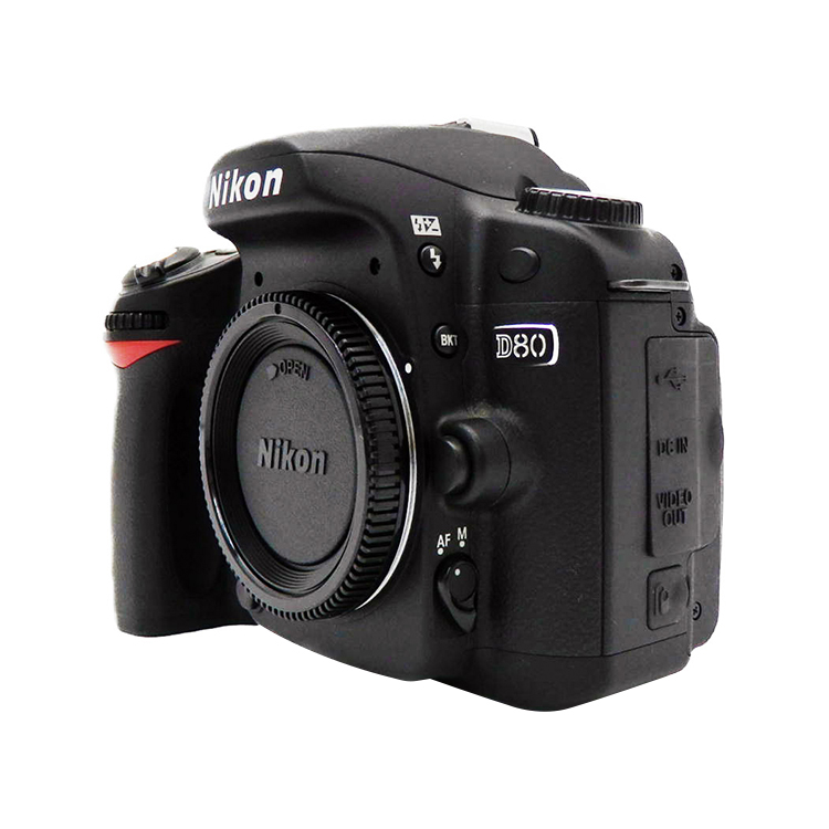 D3400 ダブルズームキット | カメラ | 買取品目 | 売りたい | 総合