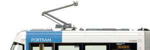 □カトー富山ライトレール,Nゲージ鉄道模型通販,14-801, TLR0601KATO
