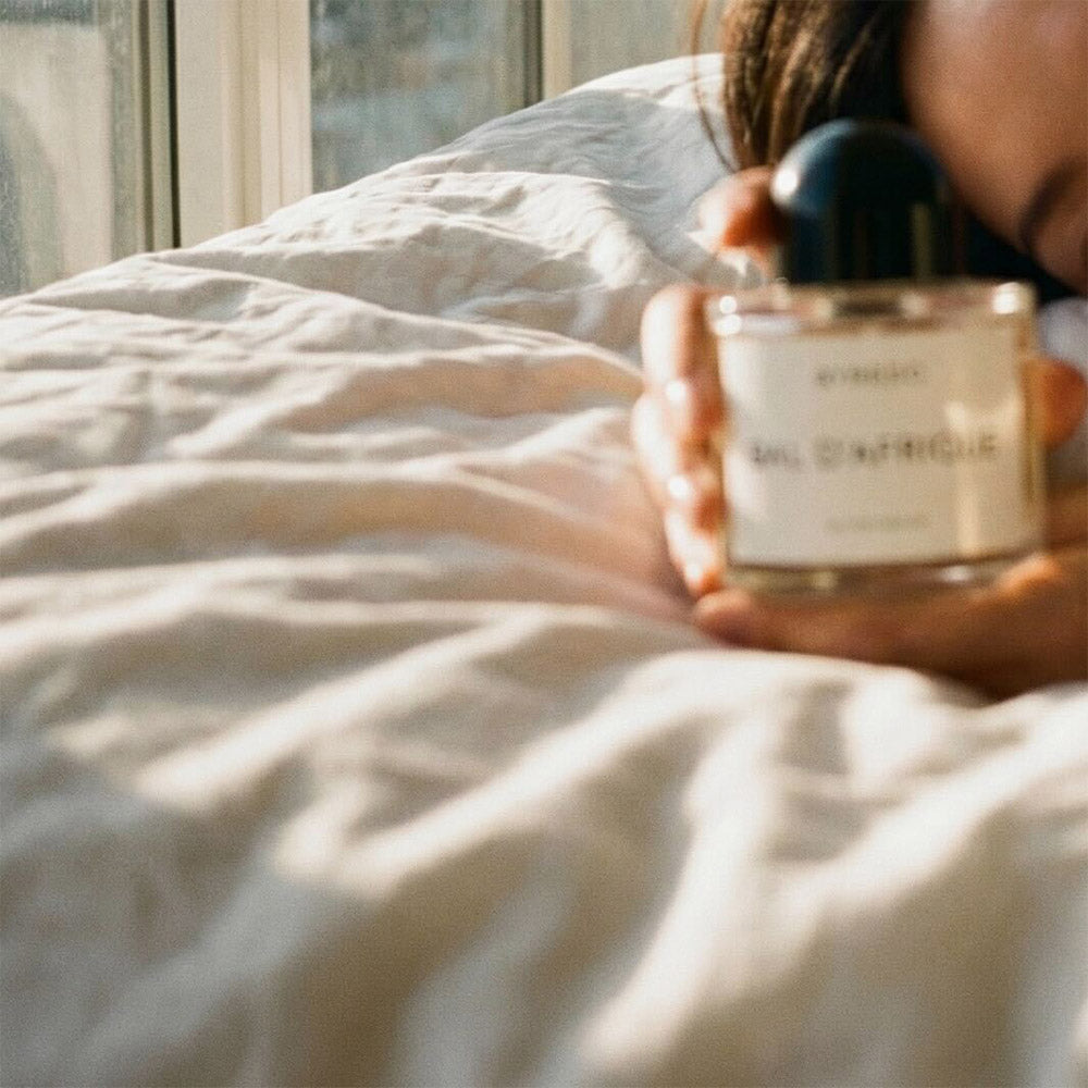 Bal D'Afrique – Eau de Parfum – 50ml » Jetzt online kaufen