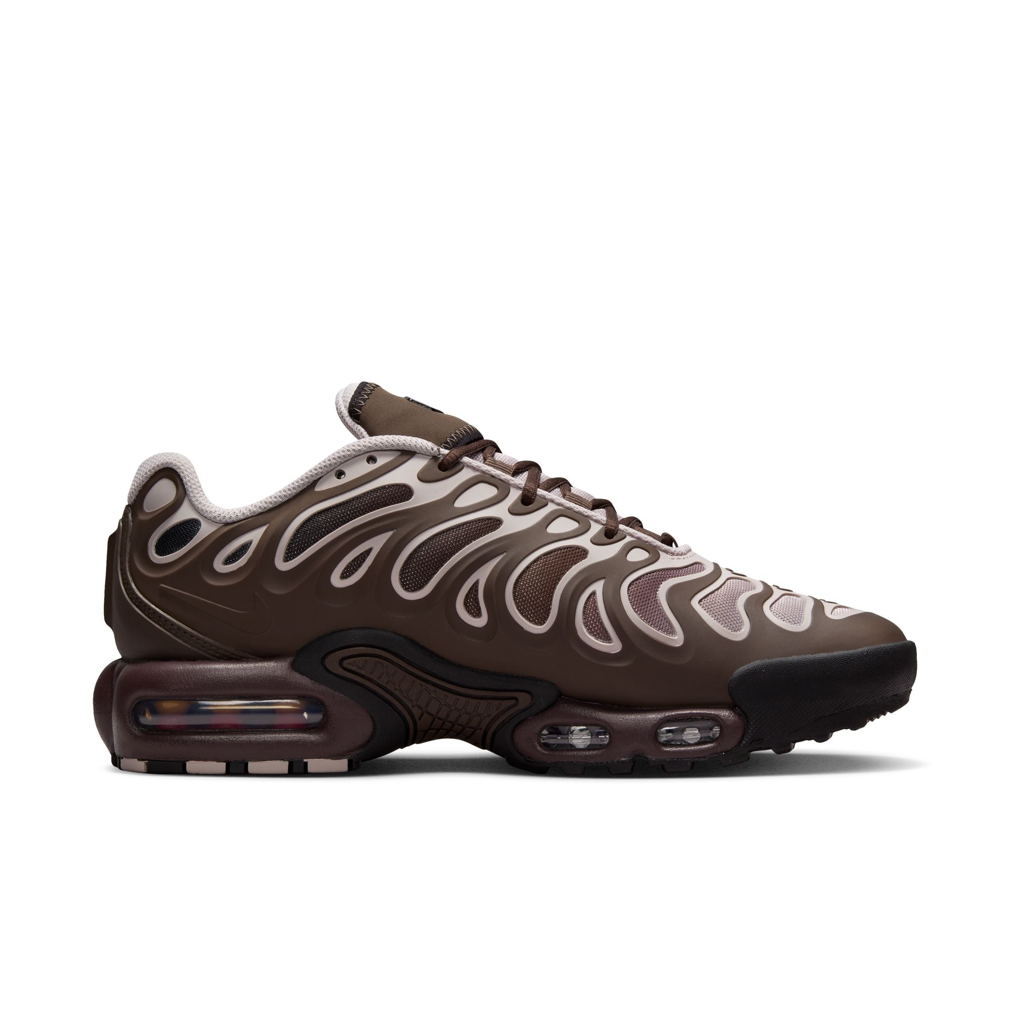 Air Max Plus Drift – WOODstack