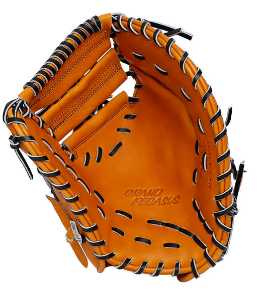 WGK5GP3｜ワールドペガサスジャパン株式会社