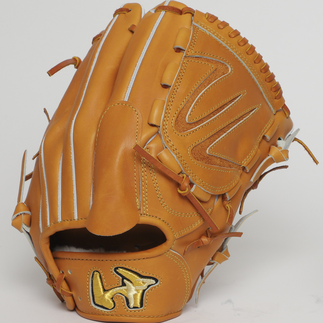 WGK5FP11｜ワールドペガサスジャパン株式会社