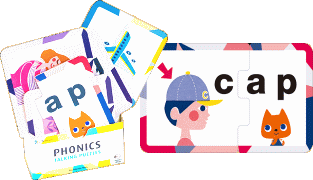 ワールドワイドキッズ・ステージ2Stage2,中古販売と説明