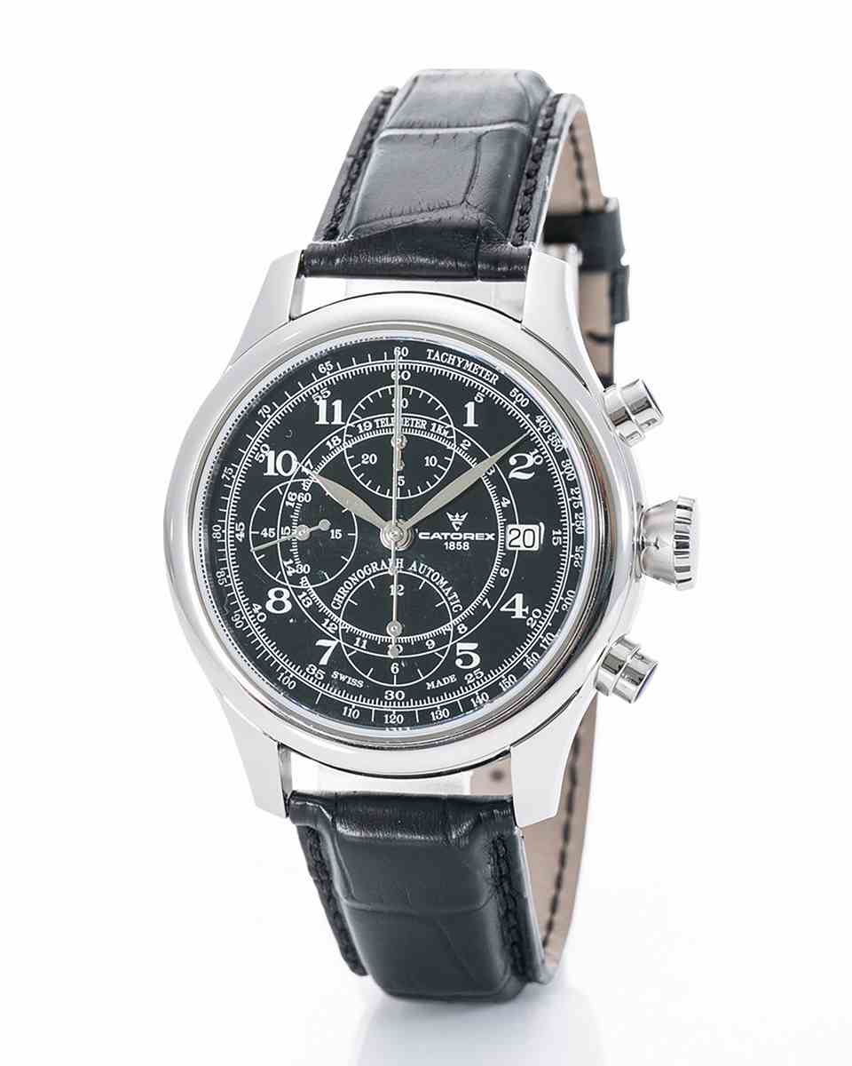 カトレックス 8169-21 | WATCH WORLD by HANDA Watch World