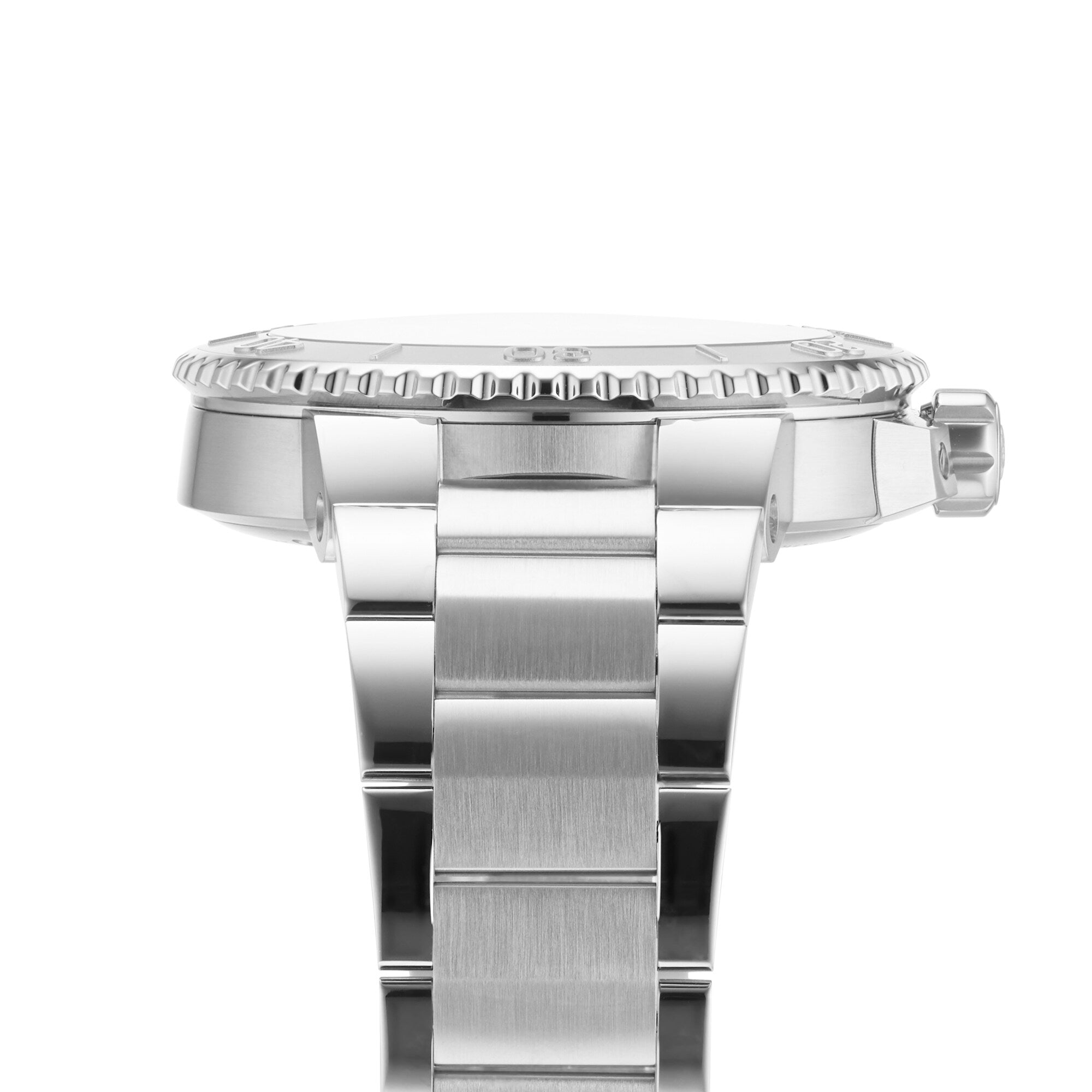 Aquis Oris X Bracenet