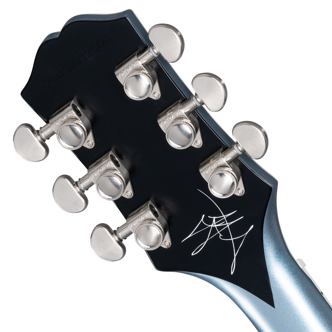 Epiphone エピフォン Jared James Nichols 