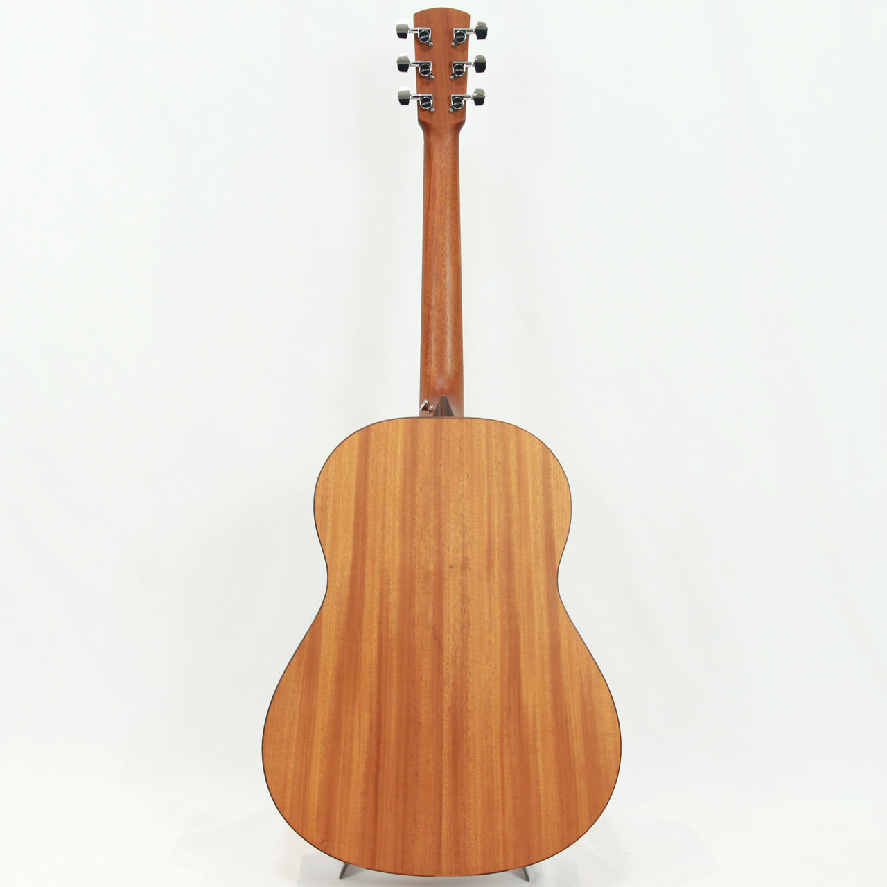 Larrivee ラリヴィー L-02 *2015 | ワタナベ楽器店 京都本店