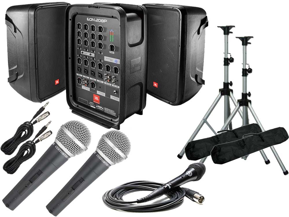 お4 未清掃特価 キョクナビ JR-300BK＋充電器 JS-WX設定 楽天市場