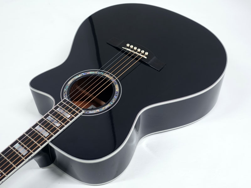 Morris モーリス R-15 MO 【OUTLET】 | ワタナベ楽器店 大阪店