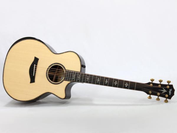 Taylor テイラー 914ce V-Class 36%OFF! | ワタナベ楽器店 京都本店
