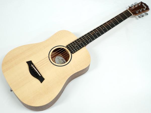 Taylor テイラー Baby Taylor-e (BT1e) | ワタナベ楽器店 大阪店