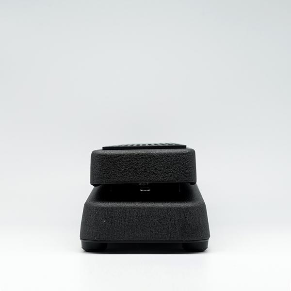 Jim Dunlop ジムダンロップ SU95 Shinichi Ubukata Cry Baby 生形真一