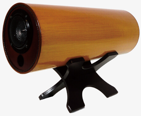 M's system | 大阪試聴ショールーム