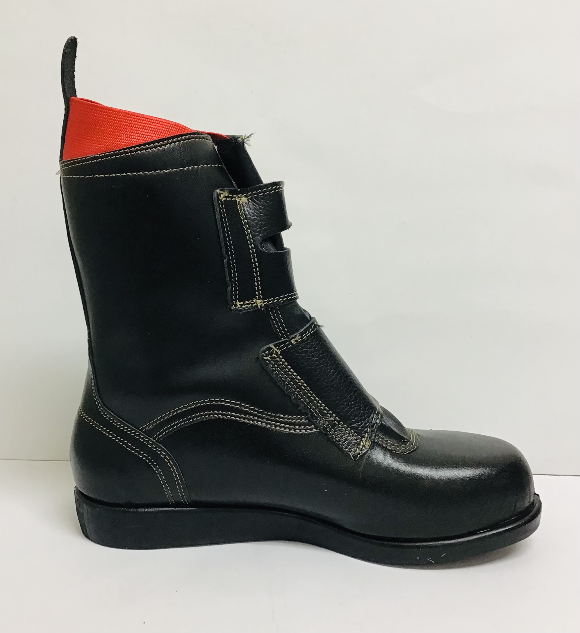 ノサックス HKSマジック 道路舗装工場専用安全靴 HSKシリーズ | 相模原