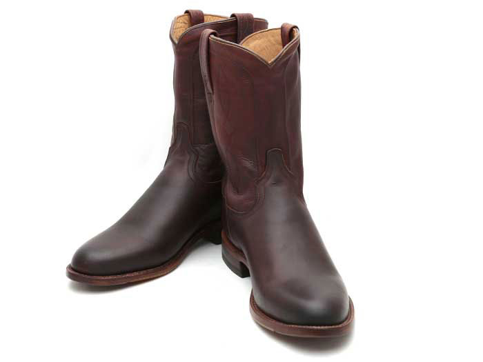 トニーラマ（Tony Lama）EP3551 MONTEREY の詳細ページです｜Western