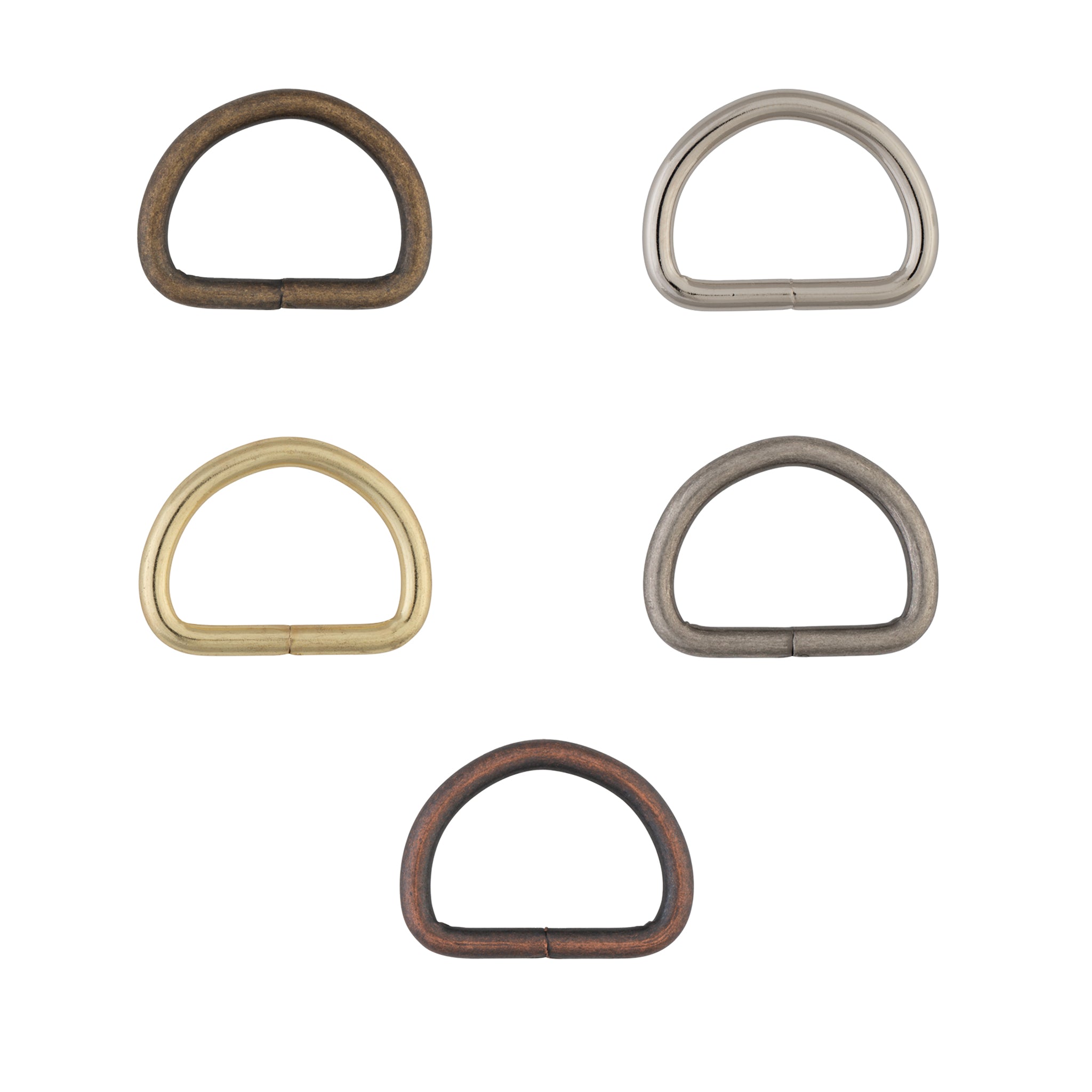 cover_image.jpg?v=1719239925&