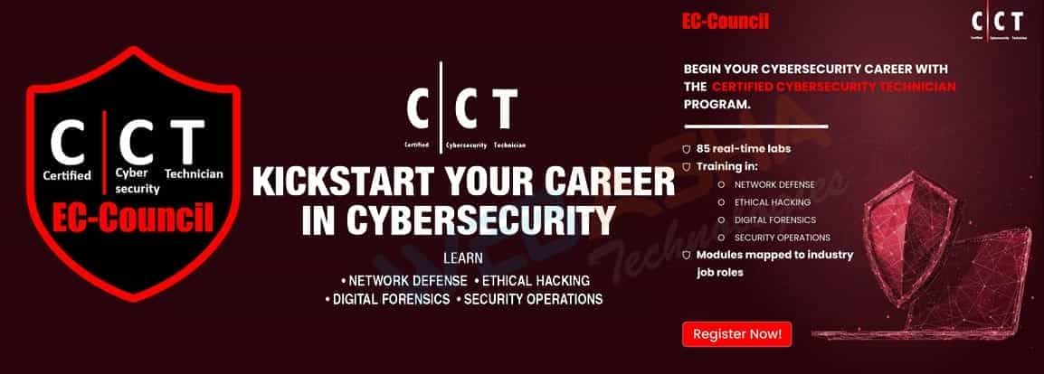 EC-Council CCT テキスト 1 & 2 EC-Council CCT v1 テキスト Volume1