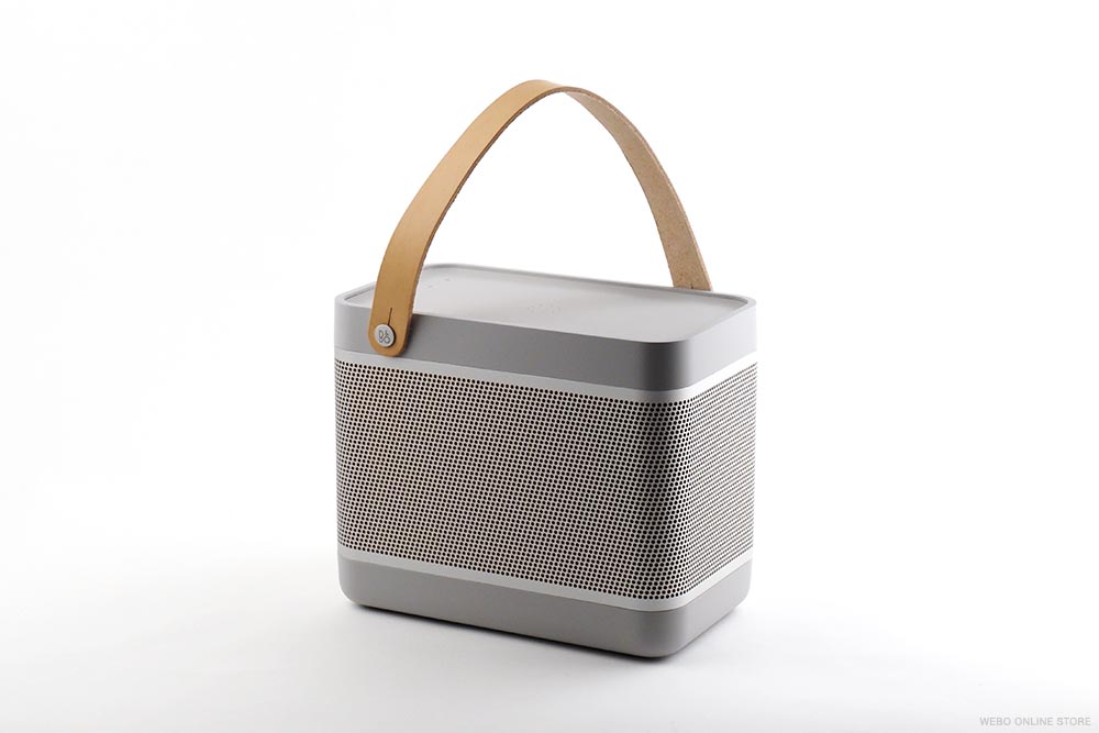 Beolit 20 ポータブルスピーカー / Bang & Olufsen