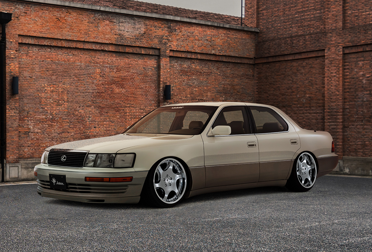 Kranze BAZREIA V2 – weds CO., LTD. | 株式会社ウェッズ