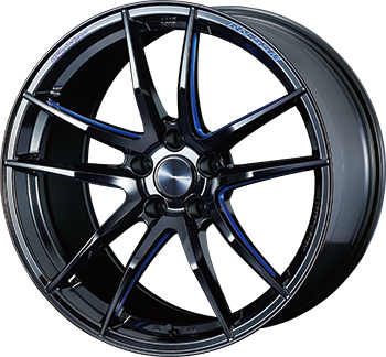 weds CO., LTD. | 株式会社ウェッズ | ニュース ｜ 2019/09/09【更新