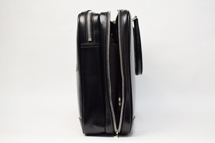 ビジネスバッグ・SD-WEBBER（ウェーバー）入荷のお知らせ | WILDSWANS