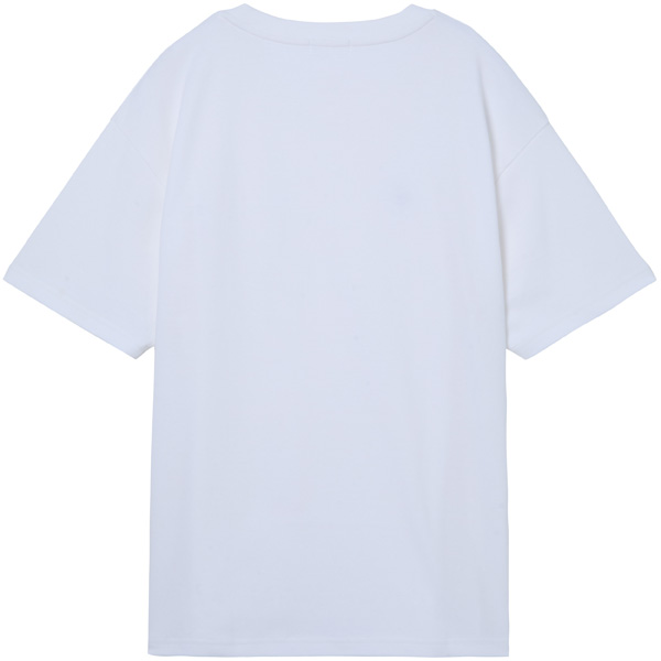 ウインザーオンラインショップルコックスポルティフ 接触冷感