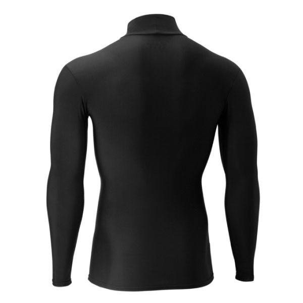 ウインザーオンラインショップヨネックス ユニハイネック長袖シャツ