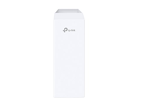 TP-LINK 5GHz 300Mbps 13dBi Outdoor CPE (CPE510) - The source for