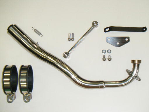 WINDJAMMERS FACTORY OFFICIAL WEB SITE