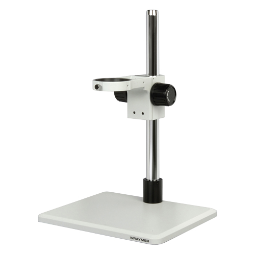 顕微鏡用スタンド｜ロングピラースタンドL12｜レイマー顕微鏡