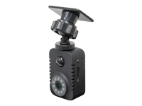 防犯カメラ ソーラー WiFi 屋外【WTW 塚本無線】