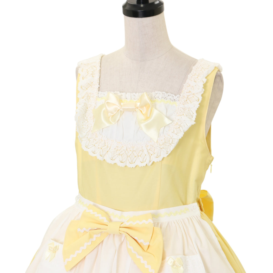 u-14432-01_1080x.jpg?v=1744777965