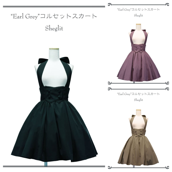 FotoJet_67_706ac996-f191-4eba-