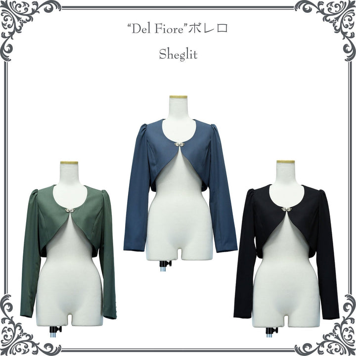 95cafcd9df63ca7cc9d2c7fe3c01e9