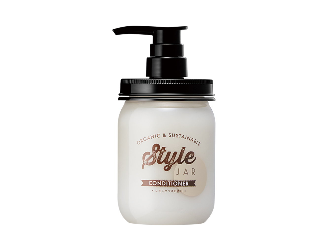 TOKYO MATSUSHIMA｜株式会社東京マツシマ