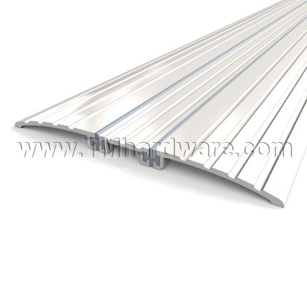 Zero 8726 Thresholds | TMHardware.com