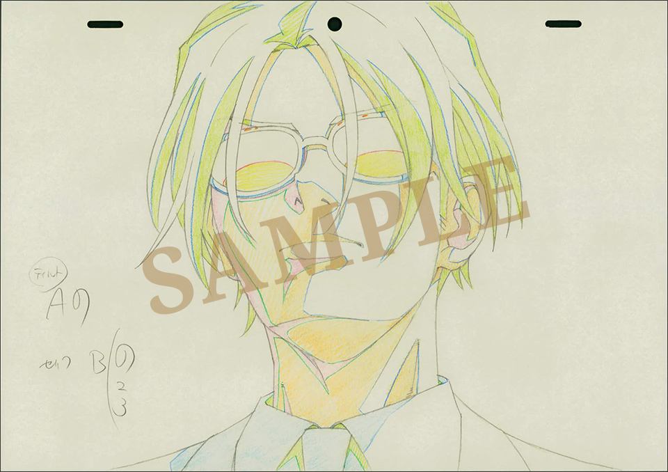 HIGH CARD Vol.8 DVD HIGH CARD トムスショップ