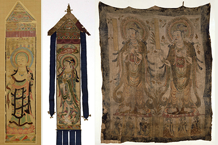 東京国立博物館 - 1089ブログ