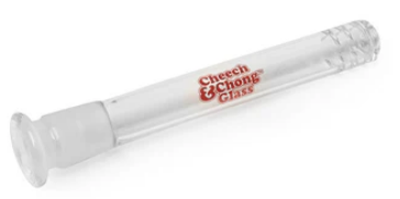 North Bay Algonquin Ave | True North Cannabis Co.