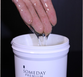 商品購入 | 銀座 君津 木更津 エステサロン Someday beauty