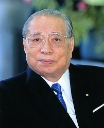 創立者 池田大作SGI（創価学会インタナショナル)会長 | 東洋哲学研究所