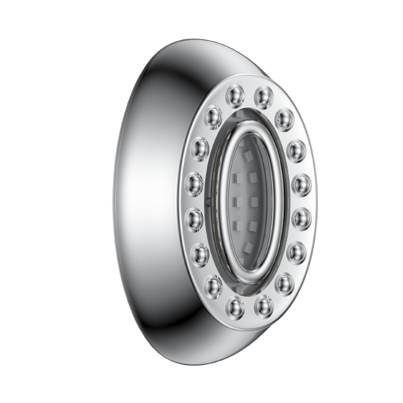 ボディケアリフト｜EMS×RFで全身引き締めボディケア