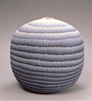 没後10年 人間国宝 松井康成展 | 茨城県陶芸美術館 Ibaraki Ceramic