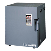 電気陶芸窯｜陶芸.com｜陶芸の専門店 陶芸用品・陶芸機材のオンライン