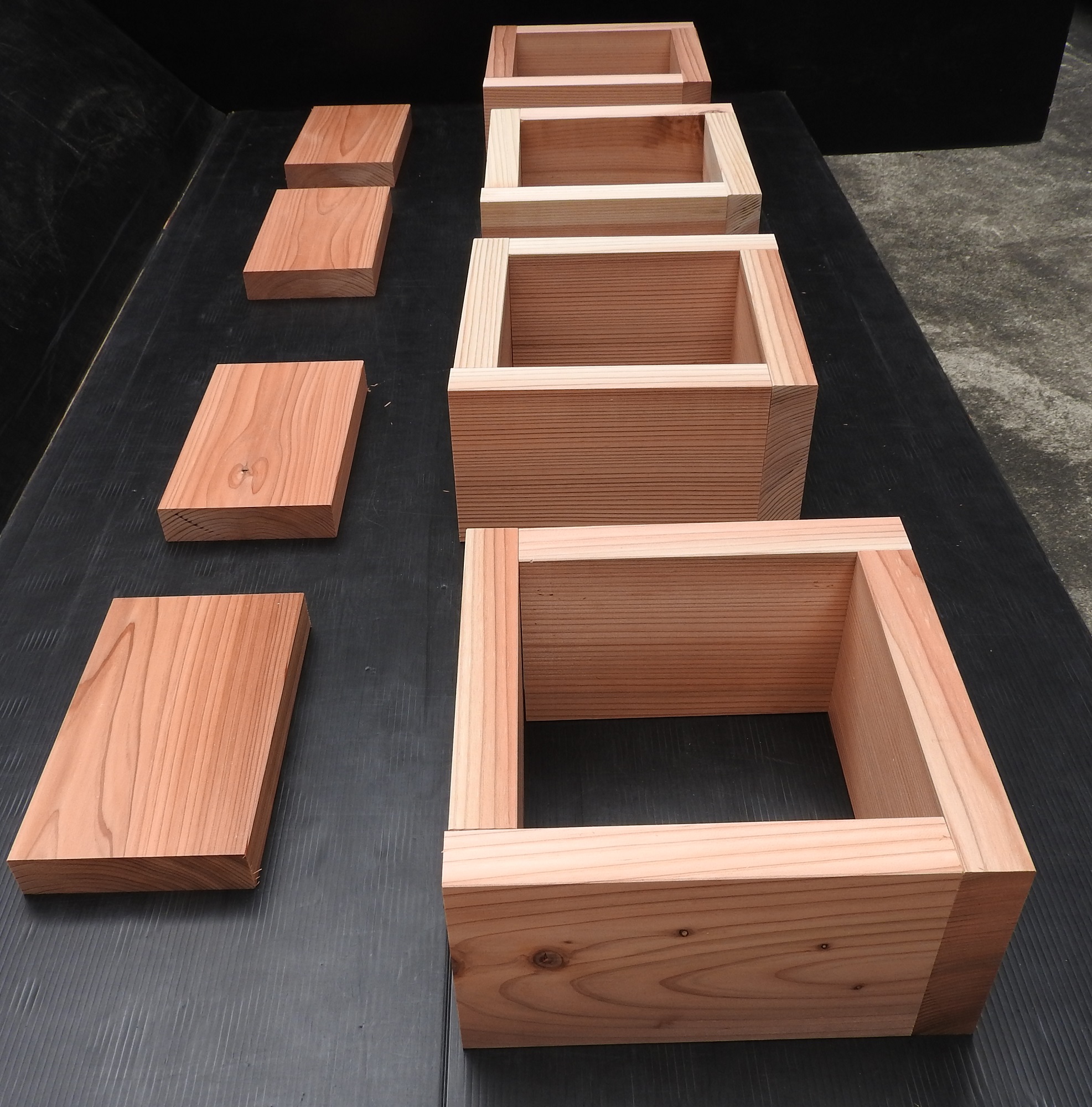 商品詳細｜安心で低価格な国産木材の通販｜有限会社東條製材所・香川県