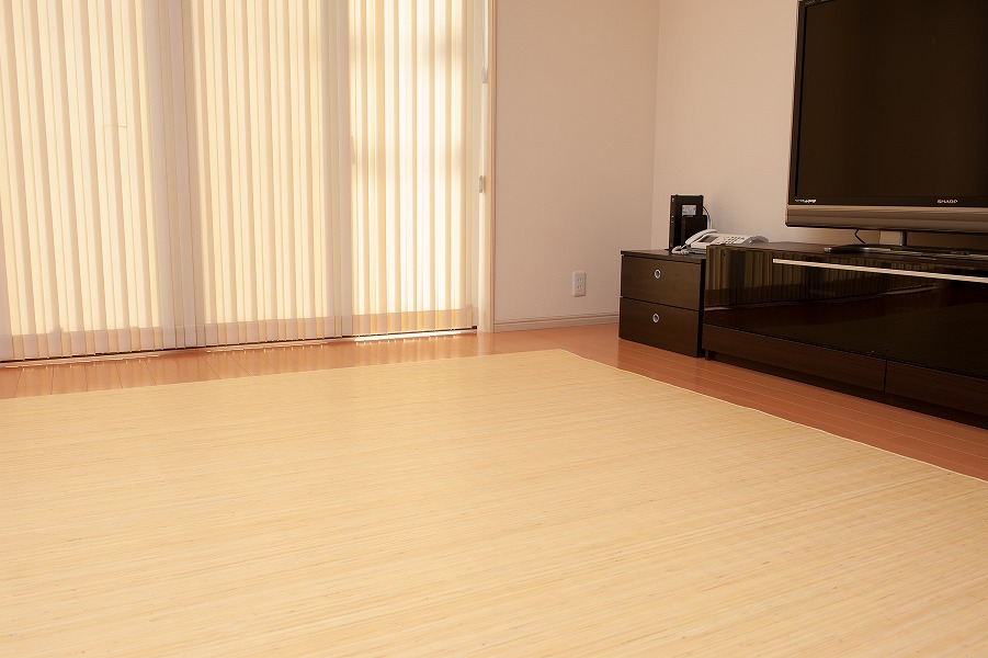 カテゴリ商品一覧｜籐敷物の販売・修理なら籐心 ネット直販店｜業務用